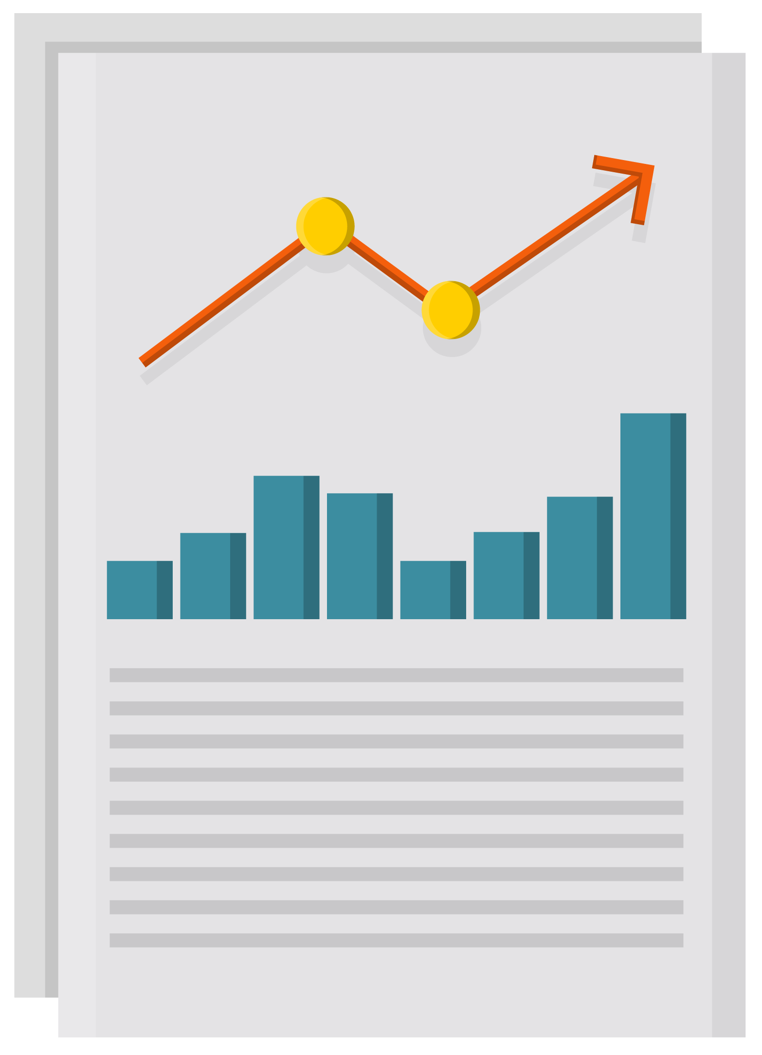 Product managers can have a direct impact on business growth