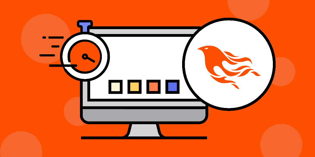 Building Real-time Applications with Phoenix & Elixir