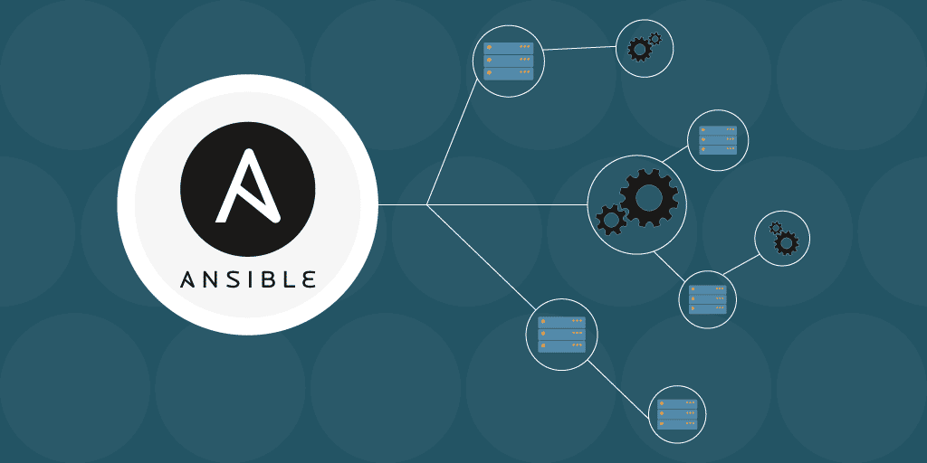 Ansible: Zero to Production Ready