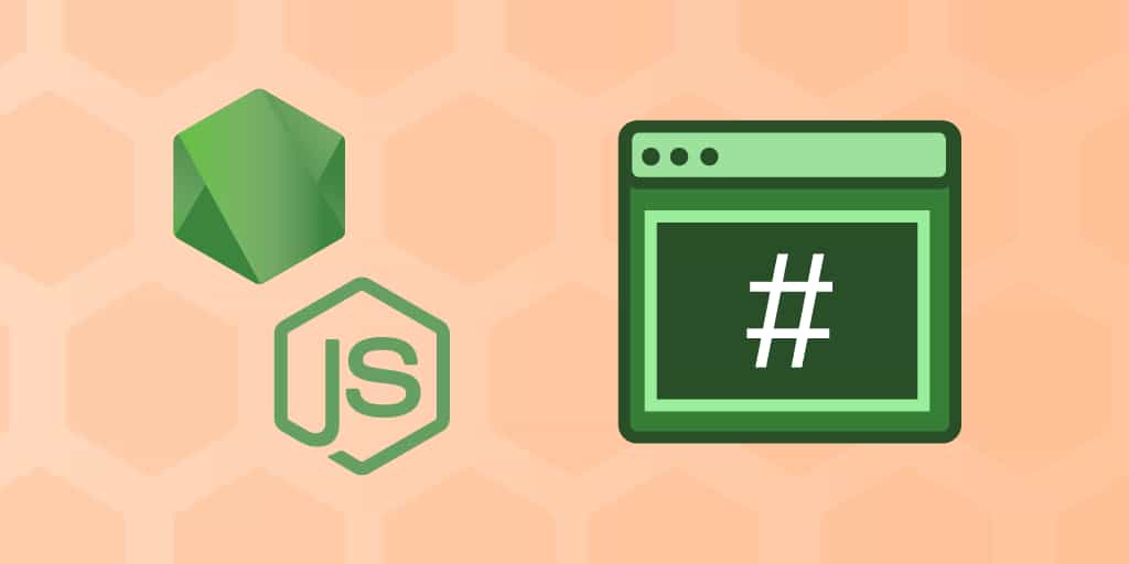 A Guide to Securing Node.js Applications