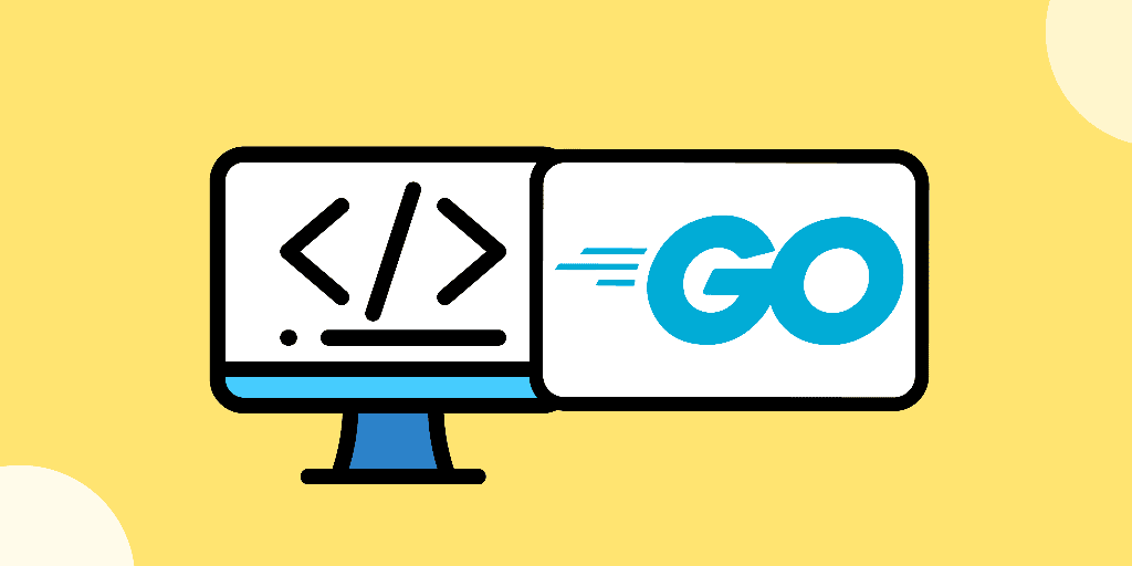 Write Professional Command-line Programs in Go