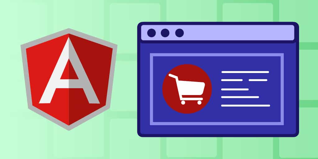 A Hands-on Guide to Angular
