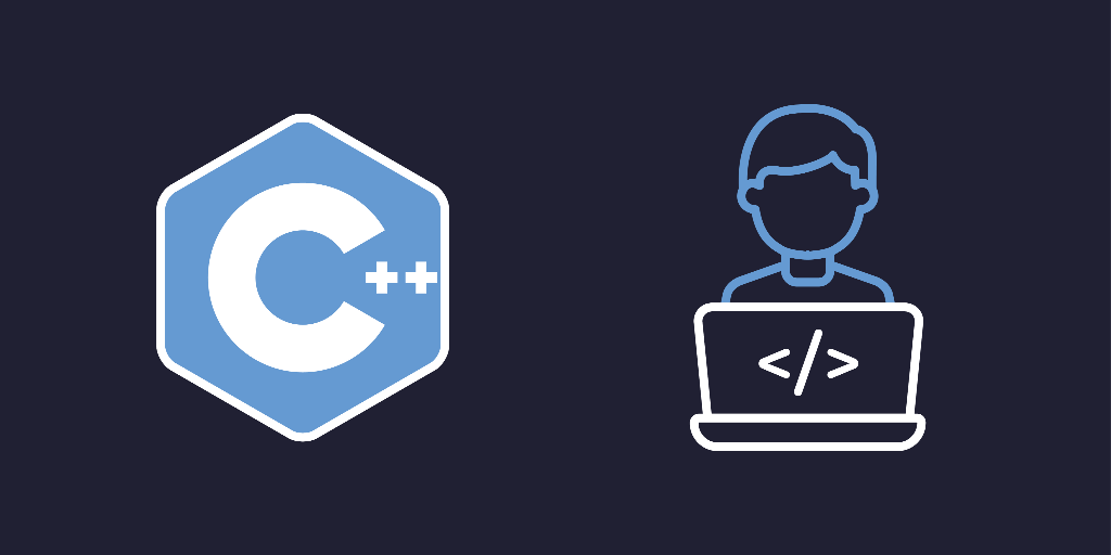 Become a C++ Programmer