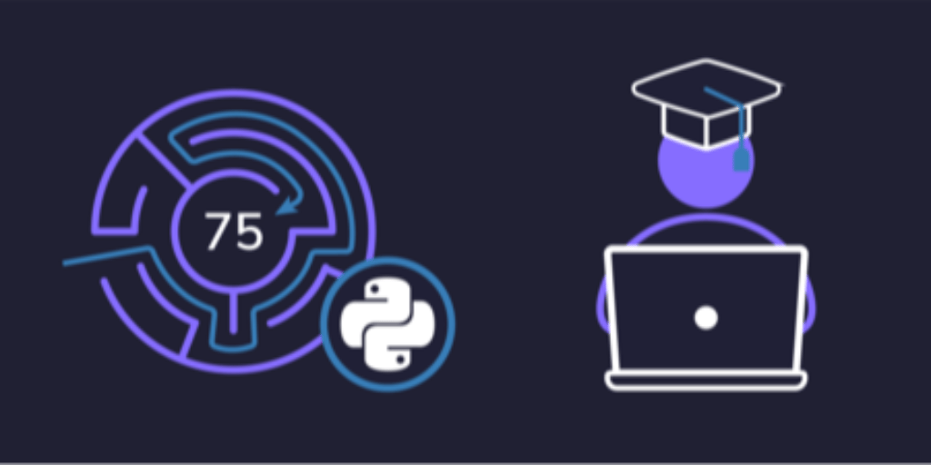 Grokking Blind 75 in Python: Mastery through Coding Patterns