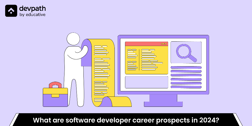 What Are The Career Prospects For A Software Developer In 2024   5700454798458880